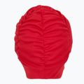 Moteriška plaukimo kepuraitė Fashy 3403 Basic red 2