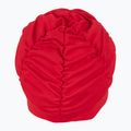 Moteriška plaukimo kepuraitė Fashy 3403 Basic red 2