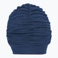 Moteriška plaukimo kepuraitė Fashy 3403 Basic navy