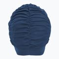 Moteriška plaukimo kepuraitė Fashy 3403 Basic navy 2