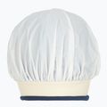 Moteriška plaukimo kepuraitė Fashy 3403 Basic navy 3