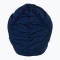 Moteriška plaukimo kepuraitė Fashy 3403 Basic navy 2