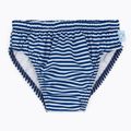 Plaukimo sauskelnės Fashy 15522 Babies Little Stars multi-color