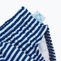 Plaukimo sauskelnės Fashy 15522 Babies Little Stars multi-color 3