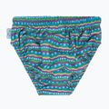 Plaukimo sauskelnės Fashy 15521 Babies Little Stars multi-color 3 2