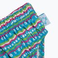 Plaukimo sauskelnės Fashy 15521 Babies Little Stars multi-color 3 3