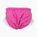 Plaukimo sauskelnės Fashy 15521 Babies Little Stars pink kitty 2
