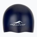 Plaukimo kepuraitė aquaFeel Bullitt navy