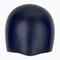 Plaukimo kepuraitė aquaFeel Bullitt navy 2