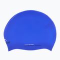 Plaukimo kepuraitė aquaFeel Bullitt royal blue 2