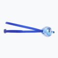 Plaukimo akiniai aquaFeel Glide Mirrored blue 3