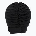 Moteriška plaukimo kepuraitė Fashy 3498 Exclusive black 2