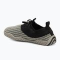 Moteriški vandens batai aquafeel Oceanside grey / black 3
