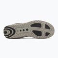 Moteriški vandens batai aquafeel Oceanside grey / black 4