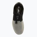 Moteriški vandens batai aquafeel Oceanside grey / black 5