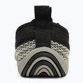 Moteriški vandens batai aquafeel Oceanside grey / black 6