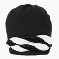 Moteriška plaukimo kepuraitė Fashy 3493 Exclusive black
