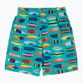 Vaikiški maudymosi šortai Fashy 26791 Small Boys