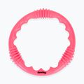 Nardymo žaislas Fashy 4202  žiedas neon pink