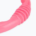 Nardymo žaislas Fashy 4202  žiedas neon pink 2