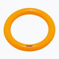 Nardymo žaislas Fashy 4201 žiedas neon orange
