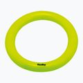 Nardymo žaislas Fashy 4201 žiedas neon green