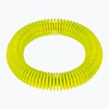 Nardymo žaislas Fashy 4200 Lamelinis žiedas neon green
