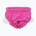 Plaukimo sauskelnės Fashy 1557 Babies Little Stars pink