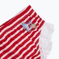 Plaukimo sauskelnės Fashy 15570 Babies Little Stars multi-color 3