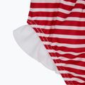 Plaukimo sauskelnės Fashy 15570 Babies Little Stars multi-color 4