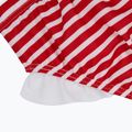 Plaukimo sauskelnės Fashy 15570 Babies Little Stars multi-color 6