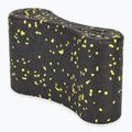 Plaukimo lenta aquaFeel Pullbuoy Ultralight yellow / black 2