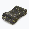 Plaukimo lenta aquaFeel Pullbuoy Ultralight yellow / black 3