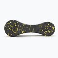 Plaukimo lenta aquaFeel Pullbuoy Ultralight yellow / black 4