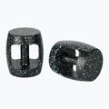 Vandens fitneso hanteliai Fashy 4304 blue/black