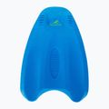 Plaukimo lenta aquaFeel Kickboard Speedblue blue