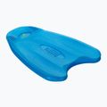 Plaukimo lenta aquaFeel Kickboard Speedblue blue 2