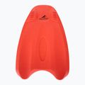 Plaukimo lenta aquaFeel Kickboard Speedblue red