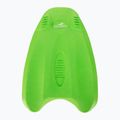 Plaukimo lenta aquaFeel Kickboard Speedblue green