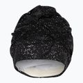 Moteriška plaukimo kepuraitė Fashy 3434 Exclusive black 2