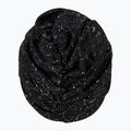 Moteriška plaukimo kepuraitė Fashy 3434 Exclusive black 3