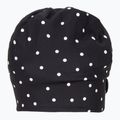 Moteriška plaukimo kepuraitė Fashy 3458 Exclusive black