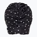 Moteriška plaukimo kepuraitė Fashy 3458 Exclusive black 2