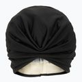 Moteriška plaukimo kepuraitė Fashy 3471 Basic black