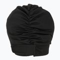 Moteriška plaukimo kepuraitė Fashy 3471 Basic black 2