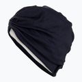 Moteriška plaukimo kepuraitė Fashy 3471 Basic black