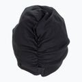 Moteriška plaukimo kepuraitė Fashy 3471 Basic black 2