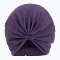 Moteriška plaukimo kepuraitė Fashy 3471 Basic purple