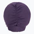 Moteriška plaukimo kepuraitė Fashy 3471 Basic purple 2