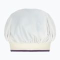 Moteriška plaukimo kepuraitė Fashy 3471 Basic purple 3